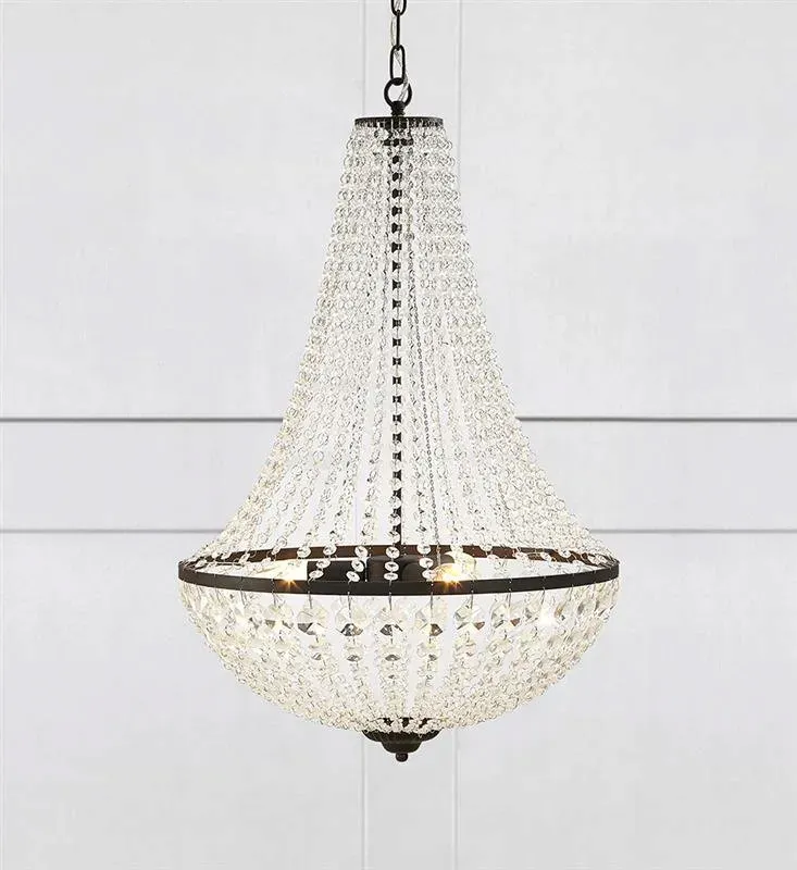 lampa-wiszaca-granso-107028-markslojd-stan-nowy
