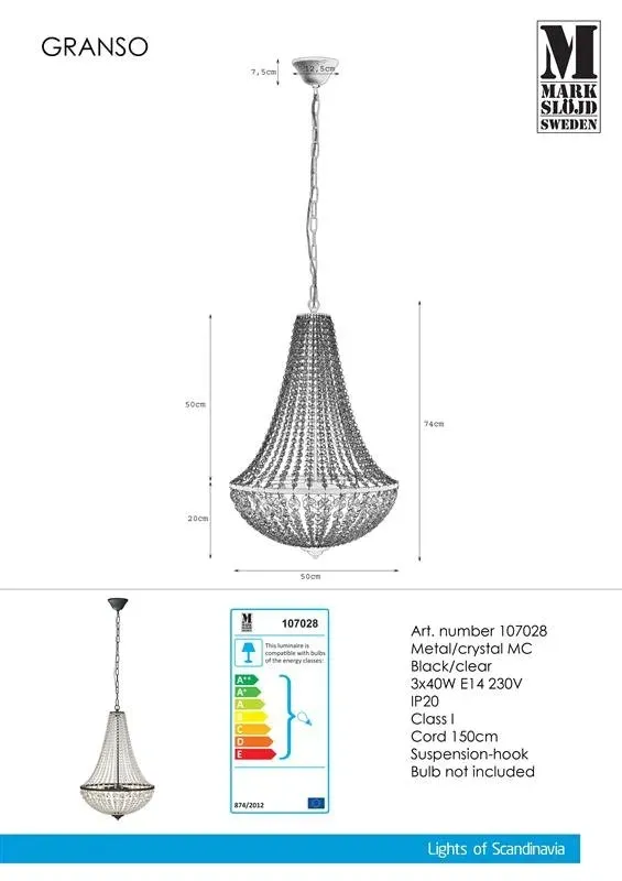 lampa-wiszaca-granso-107028-markslojd