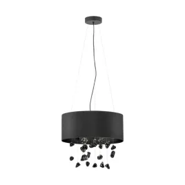 lampa-wiszaca-escuela-39845-eglo