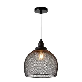 lampa-wiszaca-mesh-43404-28-30-lucide
