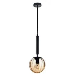 lampa-wiszaca-ravena-pnd-2324-1-bk-amb-italux