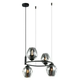 lampa-wiszaca-roxane-mdm-4045-4-bk-sg-italux