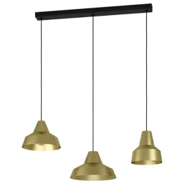 lampa-wiszaca-savarna-390016-eglo
