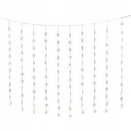 zaslona-140x120cm-z-gwiazdami-swiateczna-led