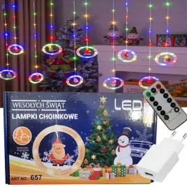 kurtyna-swiateczna-100-led-3m-biala-ciepla-pilot