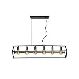 lampa-wiszaca-fabian-00425-06-30-lucide