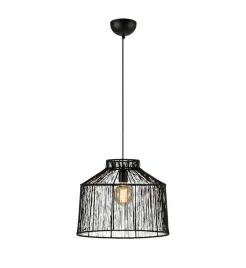 lampa-wiszaca-capanna-108668-markslojd