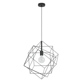 lampa-wiszaca-straiton-43359-eglo
