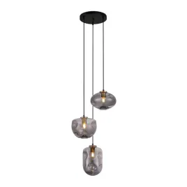 lampa-wiszaca-hatella-pnd-112038-3a-bro-sg-italux