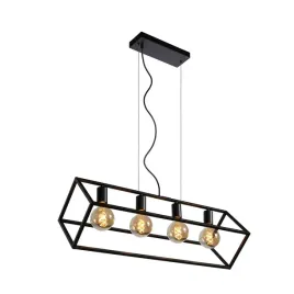 lampa-wiszaca-fabian-00425-04-30-lucide