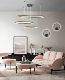 lampa-wiszaca-led-130w-halo-100-80-60-az4707-azzardo