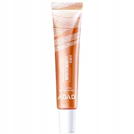 adad-krem-przeciwzmarszczkowy-collagen-30g-twarz-szyja-dekolt-ujedrniajacy