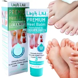 premium-heel-balm-intensywnie-regenerujacy-krem-do-stop-nawilzajacy-150ml