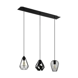lampa-wiszaca-distaff-43581-eglo