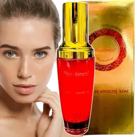 rosetimes-krem-do-twarzy-ze-smoczej-krwi-50g-intensywna-regeneracja