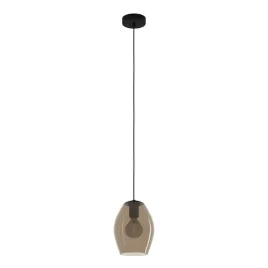 lampa-wiszaca-estanys-1-390159-eglo