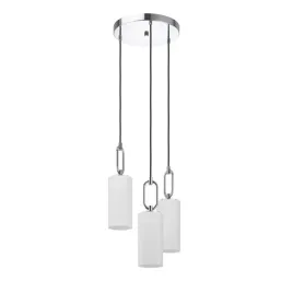 lampa-wiszaca-majana-390128-eglo
