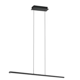 lampa-wiszaca-led-3x10w-pellaro-93896-eglo