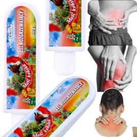 editt-masc-konska-rozgrzewajaca-150g-naturalna-ulga-dla-miesni-i-stawow