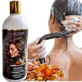 editt-szampon-do-wlosow-z-ekstraktem-bursztynu-400g-intensywna-regeneracja