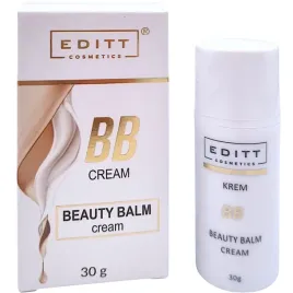 editt-krem-koloryzujacy-bb-30g-pielegnacja-delikatne-krycie-lekka-formula