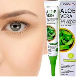 hb-krem-pod-oczy-3w1-aloe-vera-30g-regeneracja-nawilzenie-lifting
