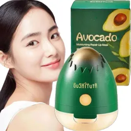 gushiyuta-maseczka-do-ust-z-avocado-maslem-shea-10g-regeneracja-nawilzenie
