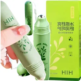 hih-chlodzacy-zel-z-kulka-po-ukaszeniu-owadow-roll-on-blyskawiczna-ulga