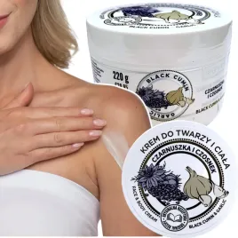 krem-do-twarzy-i-ciala-z-czarnuszka-i-czosnkiem-220g-naturalna-odbudowa