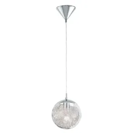 lampa-wiszaca-luberio-93073-eglo