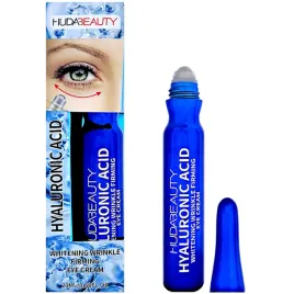 hb-krem-pod-oczy-z-cyanobacteria-aplikator-roll-on-20ml-lekka-formula
