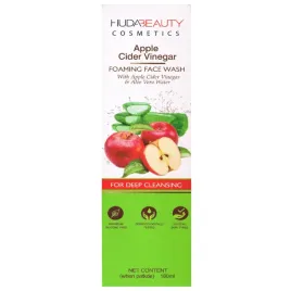 pianka-oczyszczajaca-z-jablkiem-i-aloesem-150ml-szczoteczka-masujaca