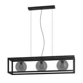 lampa-wiszaca-arangona-390215-eglo