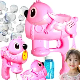 pistolet-do-baniek-mydlanych-lilo-stich-automat-banki-mydlane-plyn-stitch