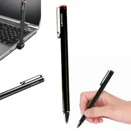 rysik-lenovo-rysik-thinkpad-pen-pro-czarny-95-mm-szerokosci-precyzyjny