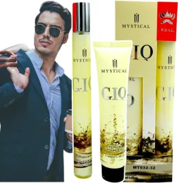 zestaw-dla-mezczyzn-zel-do-mycia-ciala-40ml-perfumetka-35ml-mystical-giq