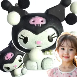 gniotek-antystresowy-kuromi-zabawka-sensoryczna-antystresowa-squishy-mochi