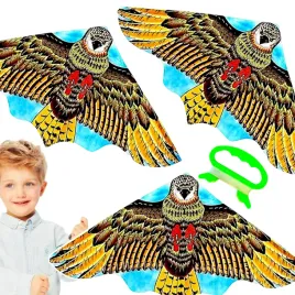 mega-latawiec-orzel-mocny-duzy-ogromny-ptak-xxl-120-cm-odstraszacz-ptakow