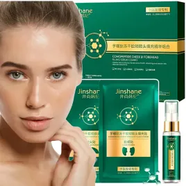 serum-wypelniajace-anti-aging-z-kolagenem-silne-napiecie-i-wygladzenie