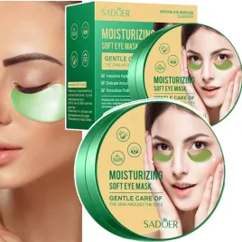 sadoer-hydrozelowe-platki-pod-oczy-60szt-intensywne-nawilzenie-i-lifting