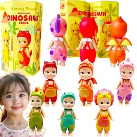 lalka-mini-figurka-kolekcjonerska-sonny-angel-dinozaury-laleczka-na-telefon