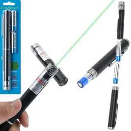 laser-mocny-wskaznik-laserowy-ultra-zielony-wielki-zasieg-laserek