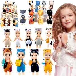 lalka-mini-figurka-kolekcjonerska-sonny-angel-laleczka-na-telefon-kotki-kot