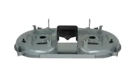 obudowa-zespolu-koszacego-kpl-80567vk1013