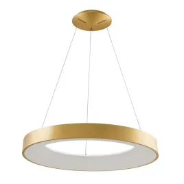 lampa-wiszaca-giulia-5304-880rp-gd-3-italux