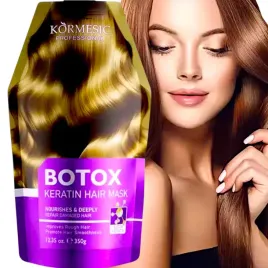 kormesic-keratynowa-maska-do-wlosow-botoskowa-350g-regeneracja-i-nawilzenie