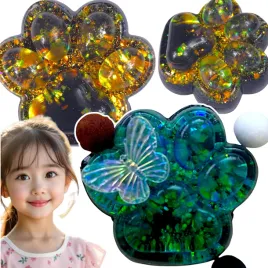 gniotek-kocia-lapka-squishy-zestaw-2-sztuki-zabawka-antystresowa-psia-lapa