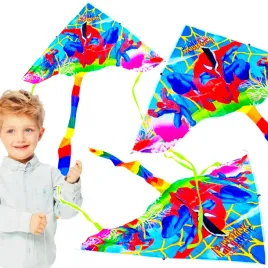 latawiec-spiderman-dla-dzieci-do-nauki-do-zabawy-duzy-avengers-pajak-xxl