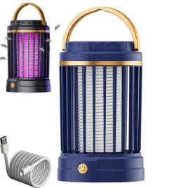 lampa-na-komary-owadobojcza-pulapka-na-komary-muchy-meszki-cmy-osy-owady