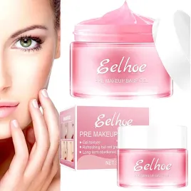zelowa-magiczna-baza-pod-makijaz-wygladzajaca-nawilzajaca-30g-base-gel
